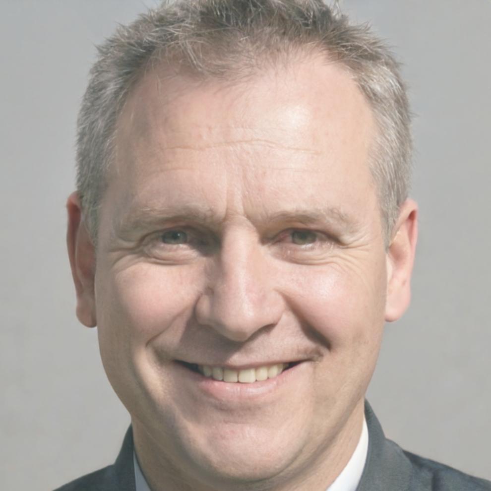 Kunde