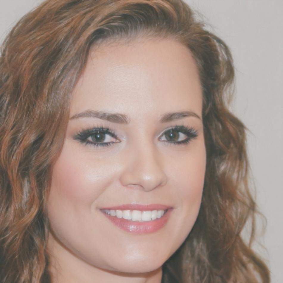 Melanie Schneider, Gründerin von mytharivexos